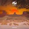 King Kismet - High Noon - Single